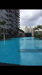 Nine Residences (D27), Apartment #112568232